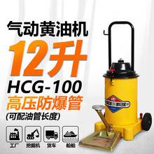 �S�ҹ�������GZ-6J�_̤�S�ͱ�  �S�͘�  ��yʽ�S�ͼ�ע�C���l