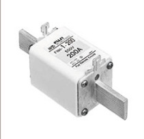 FNH-1-100 �ձ�FUJI��ʿ�͉�������FNH-1H