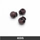 Button Buttons High-grade Plastic Bell Tightening Buckle Spring Buckle Elastication Adjustment Buckle Set Rope Buckle Pig Nose Buckle