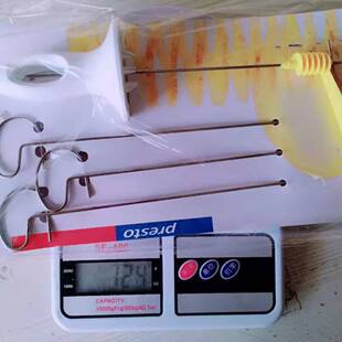 ���L������Ƭ�� ���ô����D������ ������Ƭ�����֓u��������