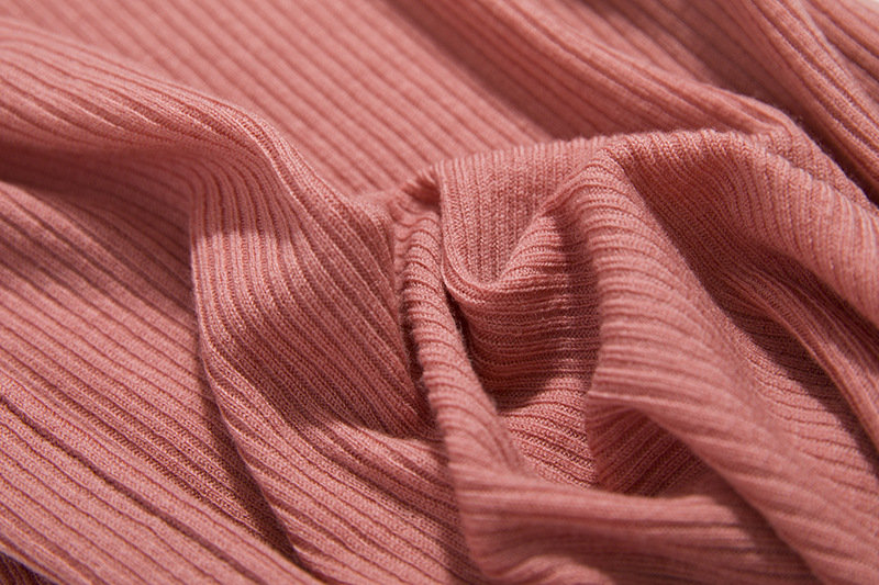 Pull femme - Ref 3414359 Image 22