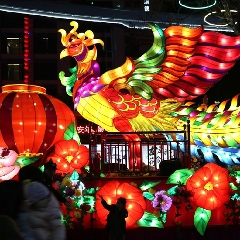 �ʵƵ������� ���ڵƻ����� 2018�´�װ�� Ԫ���ڻ��Ʋ��Ųʵ�