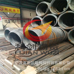 ��������60Si2MnA���ģ�60Si2MnA�P�A���PԪ60Si2MnA���u䓽z