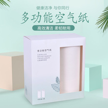 �����ձ��N�����ü������{���ͼ����r��ˮ����N���ü����r��ˮ��