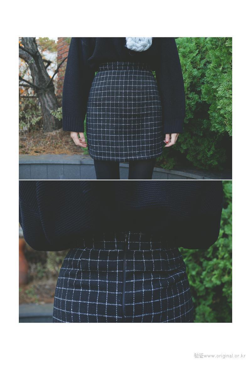 Pull femme - Ref 3414104 Image 38