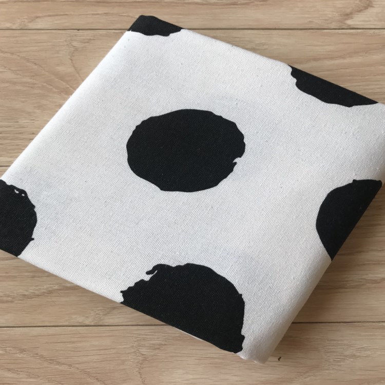 QQ图片20190520085307_副本