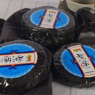 �ϲ˰���^ˮ���b�ϲ�  �ϲ�100g/50g/30g��Ҏ��Դ؛���ϲ�