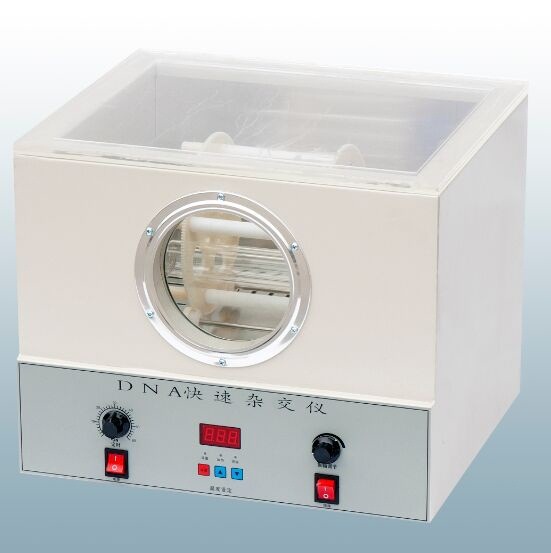 北京恒奥德DNA快速杂交仪