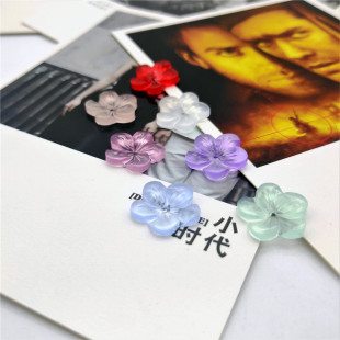 ���u��껨16mm��ؐ����֬������diy�l�����u�l�ڝh��Ԫ�����