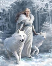 ���Q���l �ʯ��DIY5dѩ���ǝM荿͏d �S��ֱ�N�\�д��� �羳���l