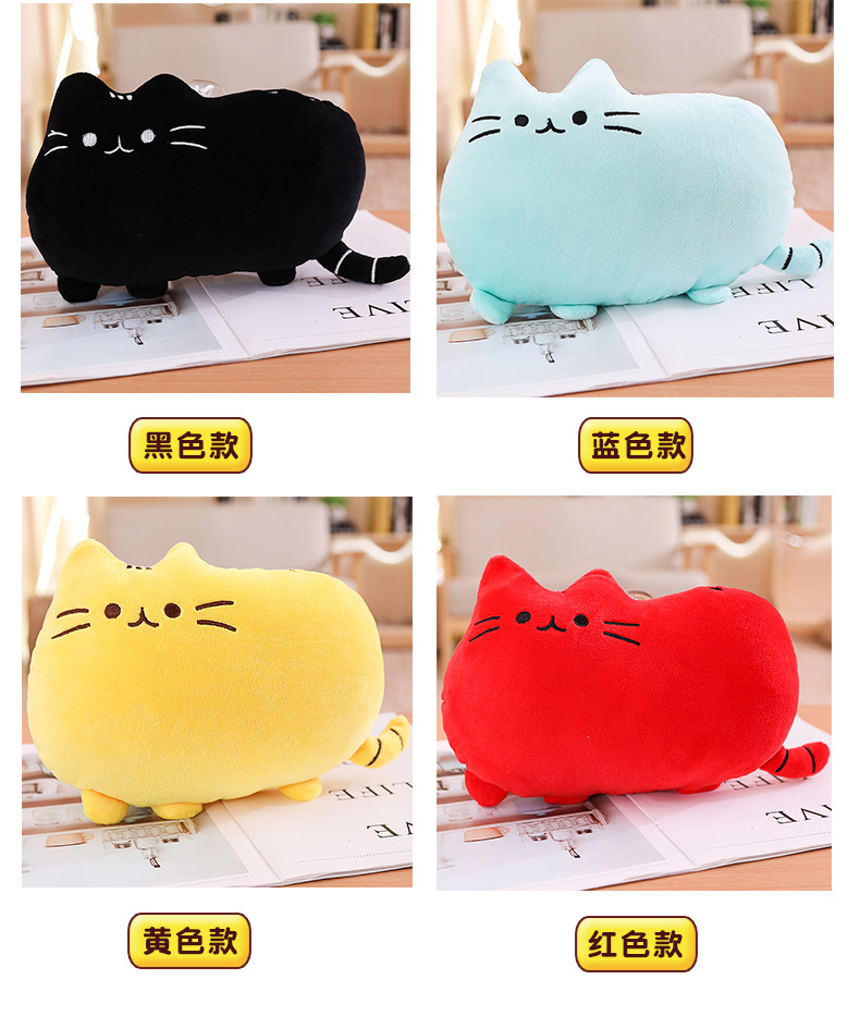 猫抱枕-a_04