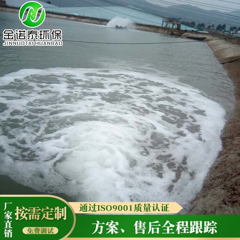 微信图片_201908161720144_1.jpg