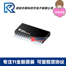 TLC59461PWPR HTSSOP28 רעTIԭװ 16ͨ��12λPWM LED��ʾ������