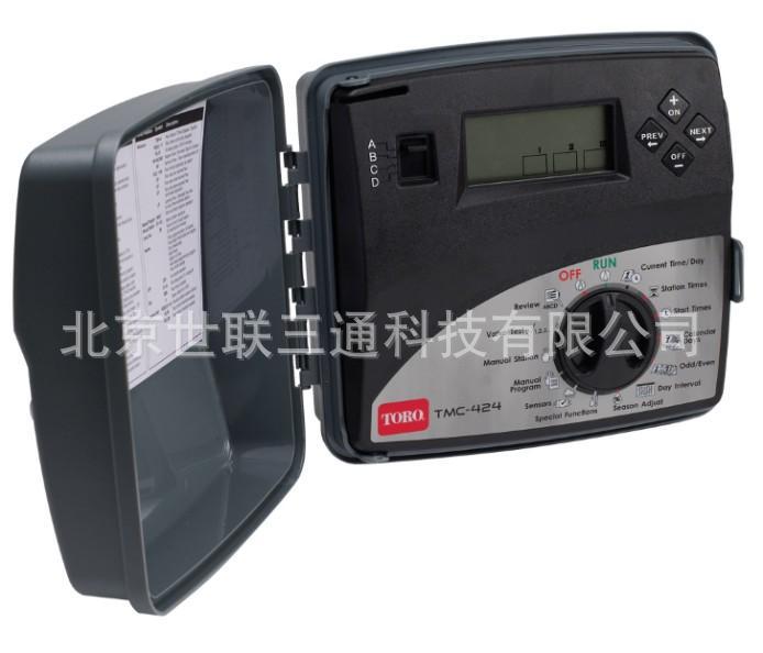 Controlador TC424 controlador de módulo TOROLO controlador de temporización TOROLO original