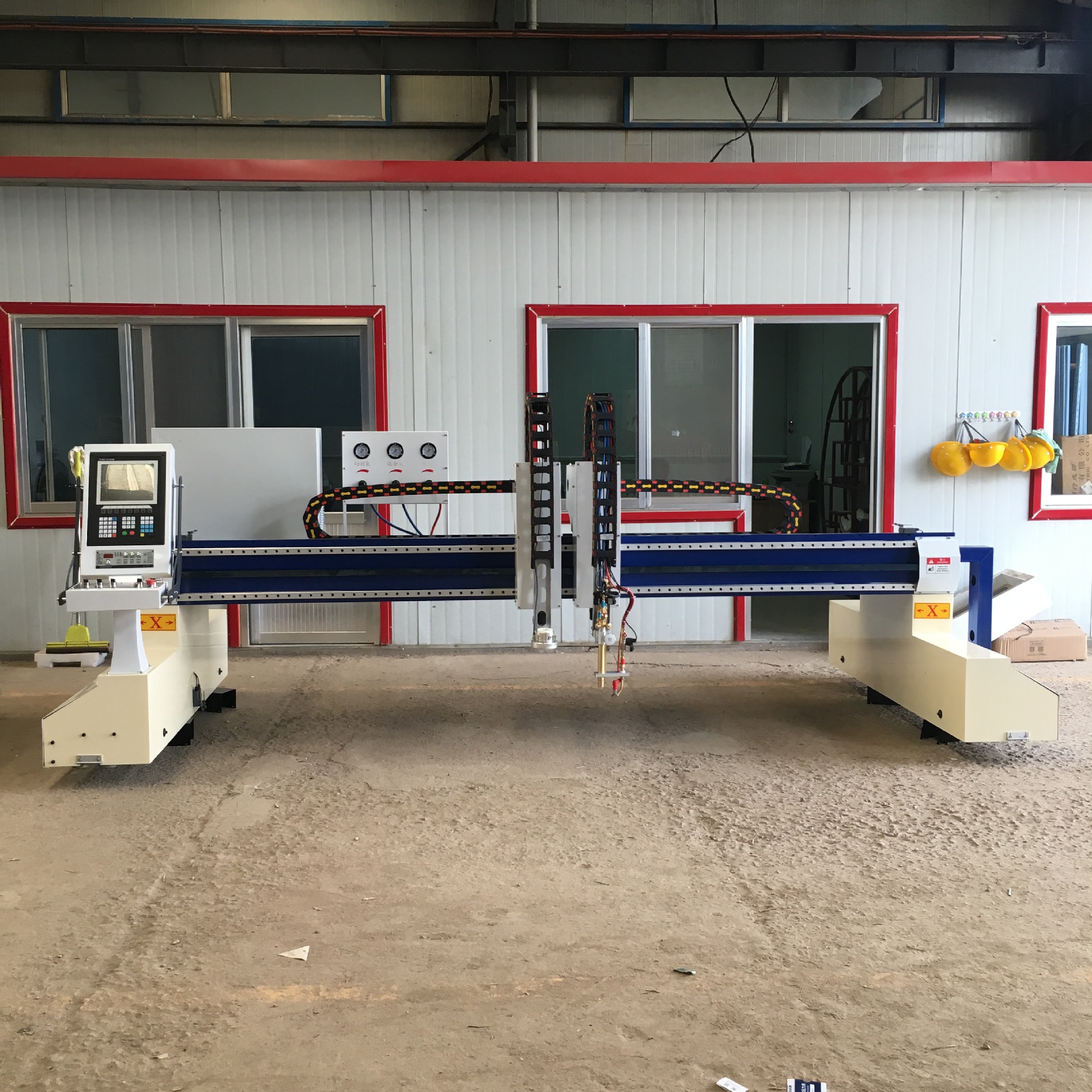 微信圖片_20190809110950