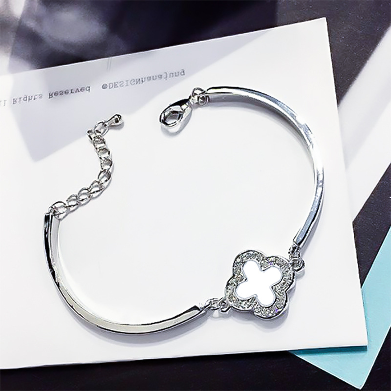 TB2Nkv0egmTBuNjy1XbXXaMrVXa_!!