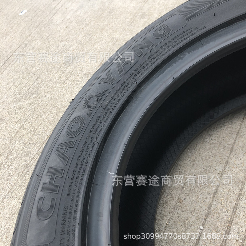 O1CN01Ngzqpt2NRGweF2qz9_!!2694