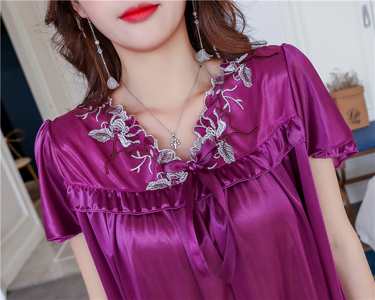 Soutiens-gorge - Ref 3369407 Image 81