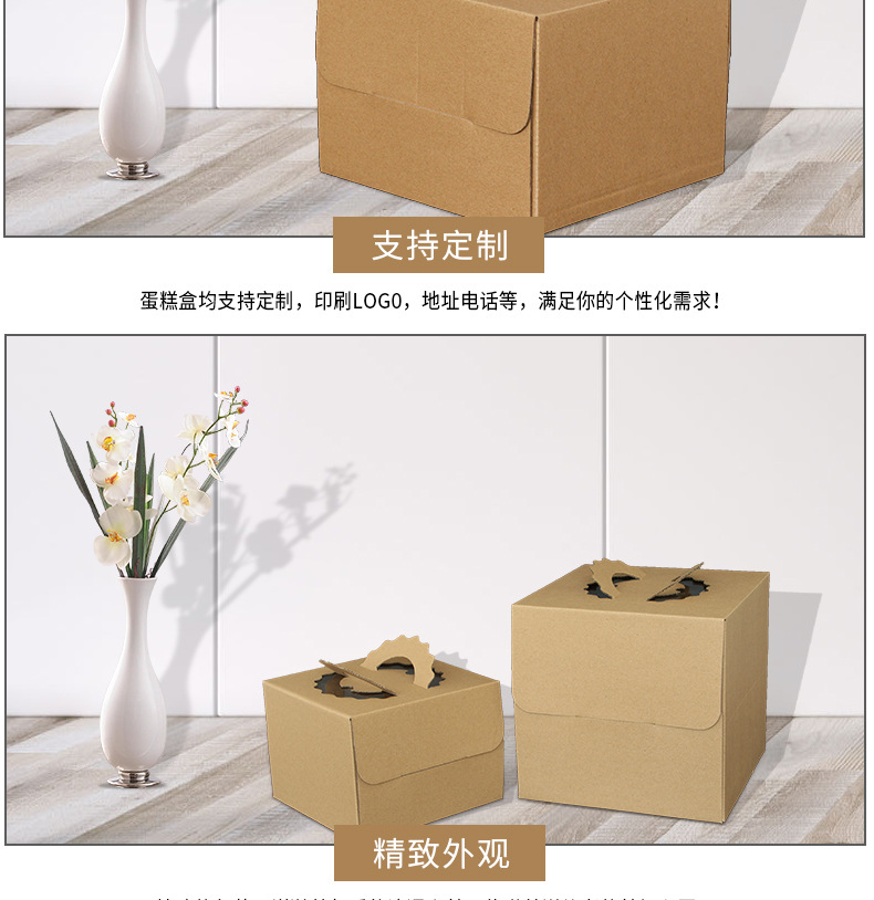 牛皮不印手提_06