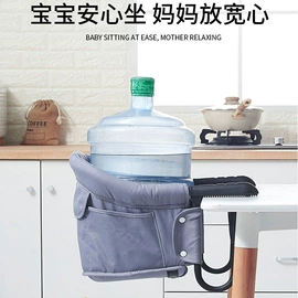 喂养餐具;婴童枕芯;牙胶