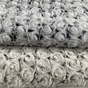 �S�ҬF؛PV�qˢõ�廨 ��ӡ�pɫС�ýq �ʰ����n�q ���ͯ�b����