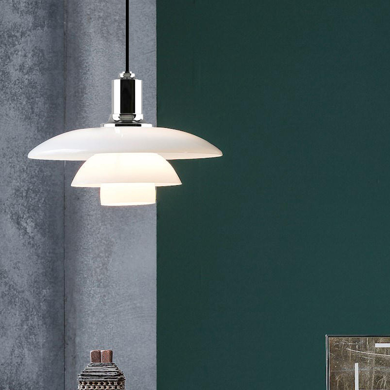 TB2PfassXXXXXXUXpXXXXXXXXXX_!!