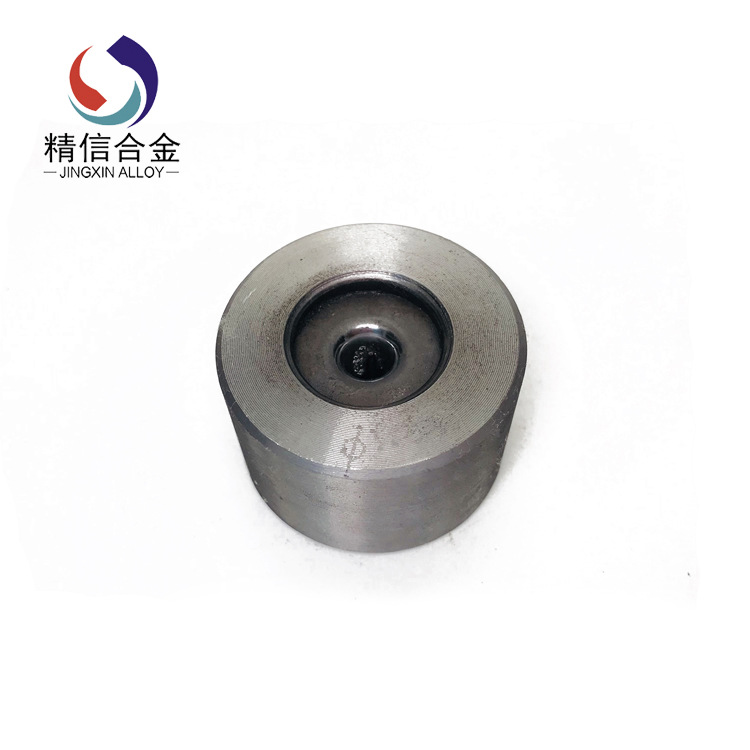 IMG_3320(20190703-153631)