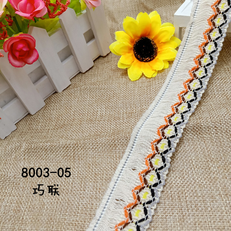 微信图片_20190307094435_副本