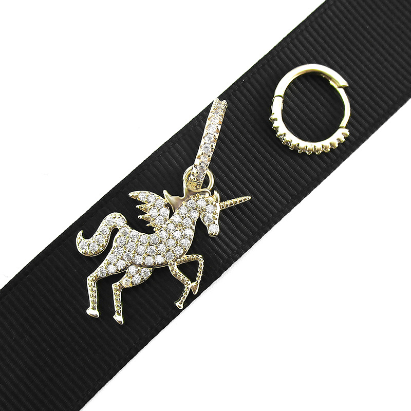 ¿ ŷͭʯԳƶ޶Ȧ ŮƷʱж