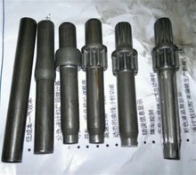 �㽭���ݜ��݌������A�S��ֱ�N��܇����ݽz�ǘ���܇���