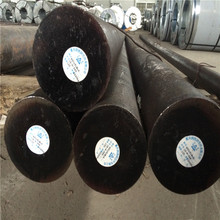 1Cr5Mo�A�䓰�呼�12Cr5Mo���۬F؛�A�����l