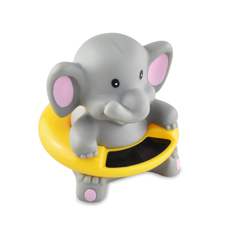 测温计水温计 (6).jpg