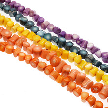 ��Ȼ���� �ϳ�ɺ����Ҏ�t��ɢ�� 6*9-10*12mm�ֹ�DIY��������