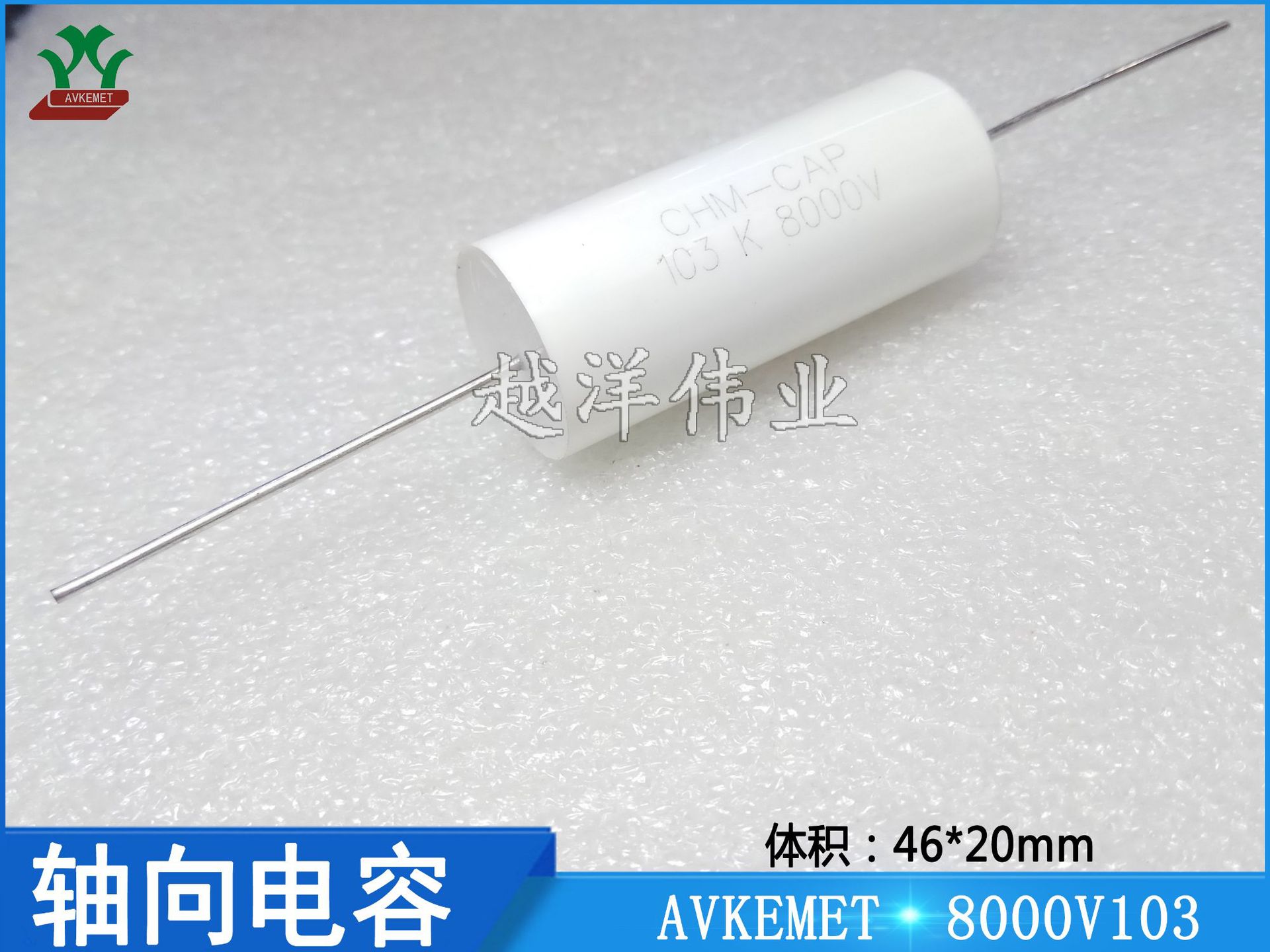 IMG_20190604_1504001