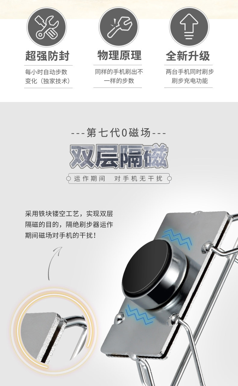 O1CN01XaUhYx2BTJHTBxj3H_!!2809