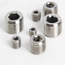 DIN906���P䓃����Ƕ��^ �������� �����z��R/ZG/NPT���A��׼Ոԃ