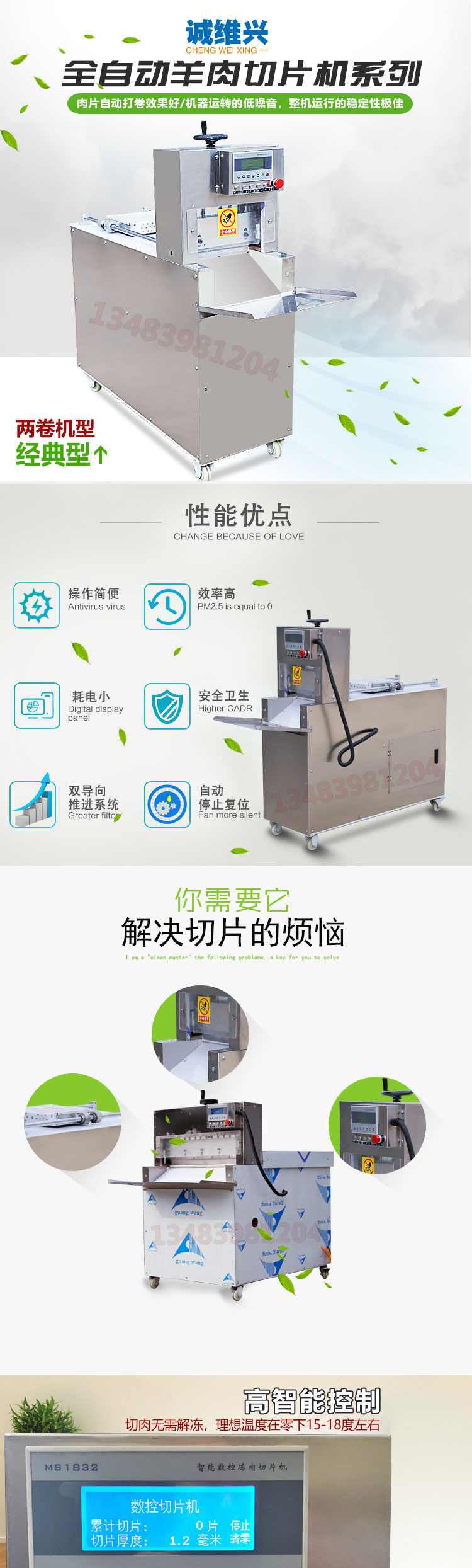 hGyTgvKjy9T/JMf1cqcTitQvcJwwjqQ722CB