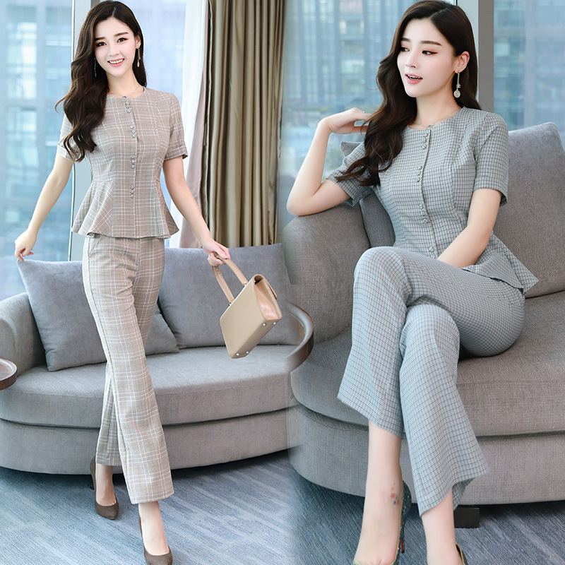 Costume femme - Ref 3335240 Image 1