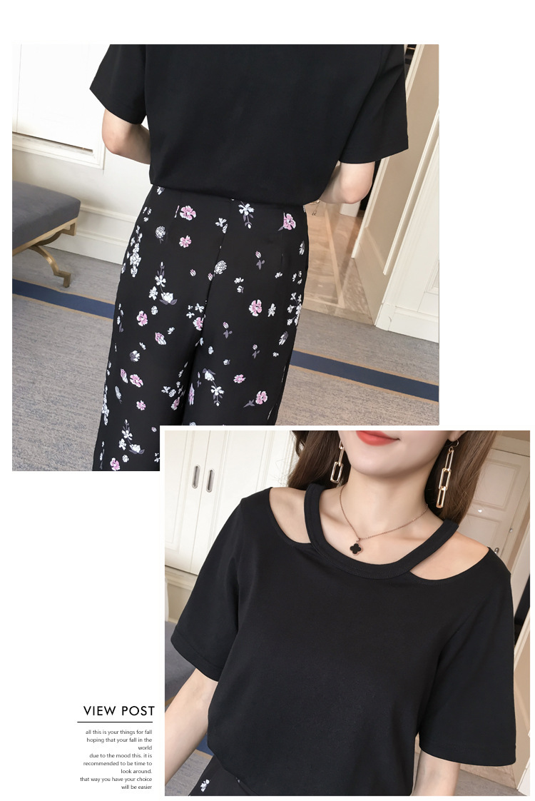 Costume femme en Coton - Ref 3335733 Image 38