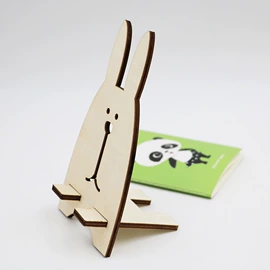 木质工艺品;贺卡;礼品卡