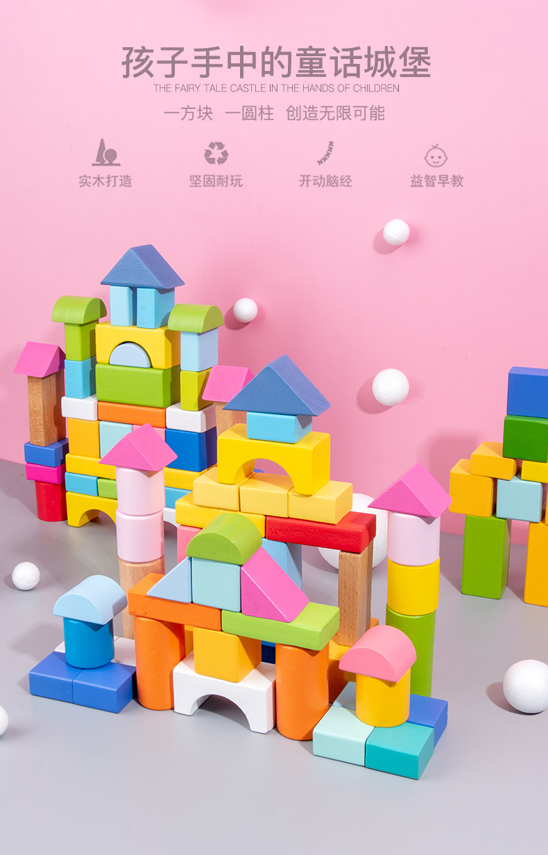 hGyTgvKjy9T/JMf1cqcTitUhcJ03jqc7ZZsh