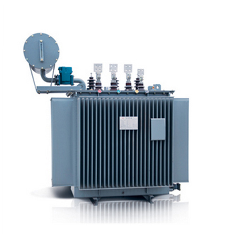 S11系列10KV-35KV级低损耗无励磁调压变压器.jpg