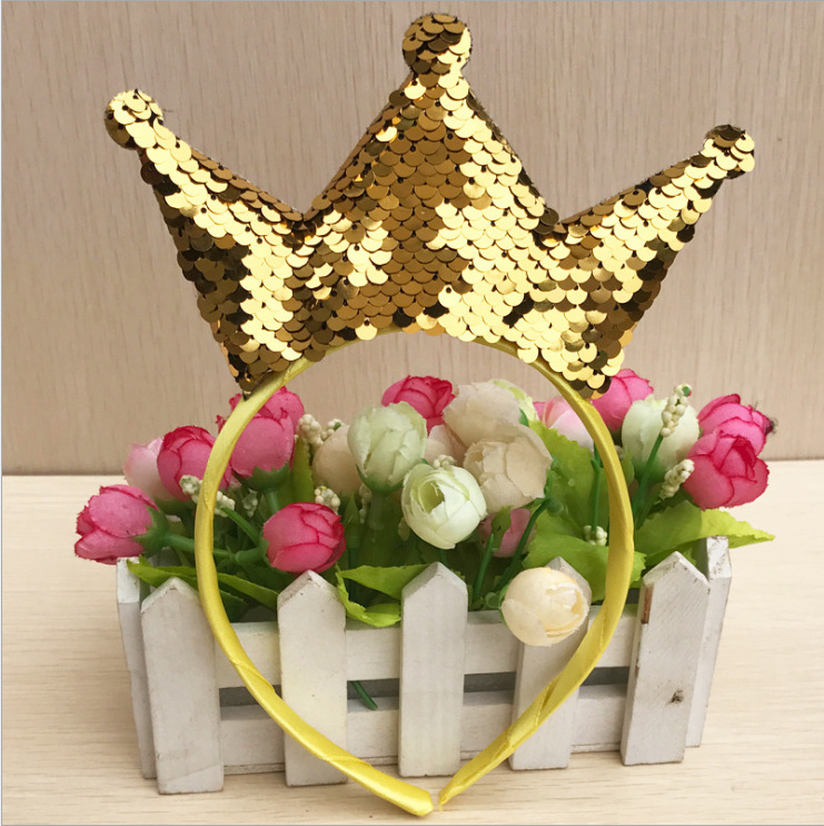 QQ截图20190307112547