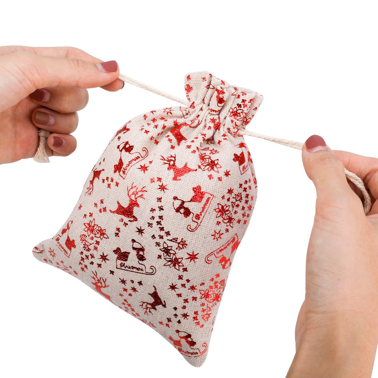 81PJwB9PRXL._SL1500_