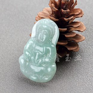 ���A؛�^������� �������� ��Ŵ�N������l ֱ���g؛Դ����