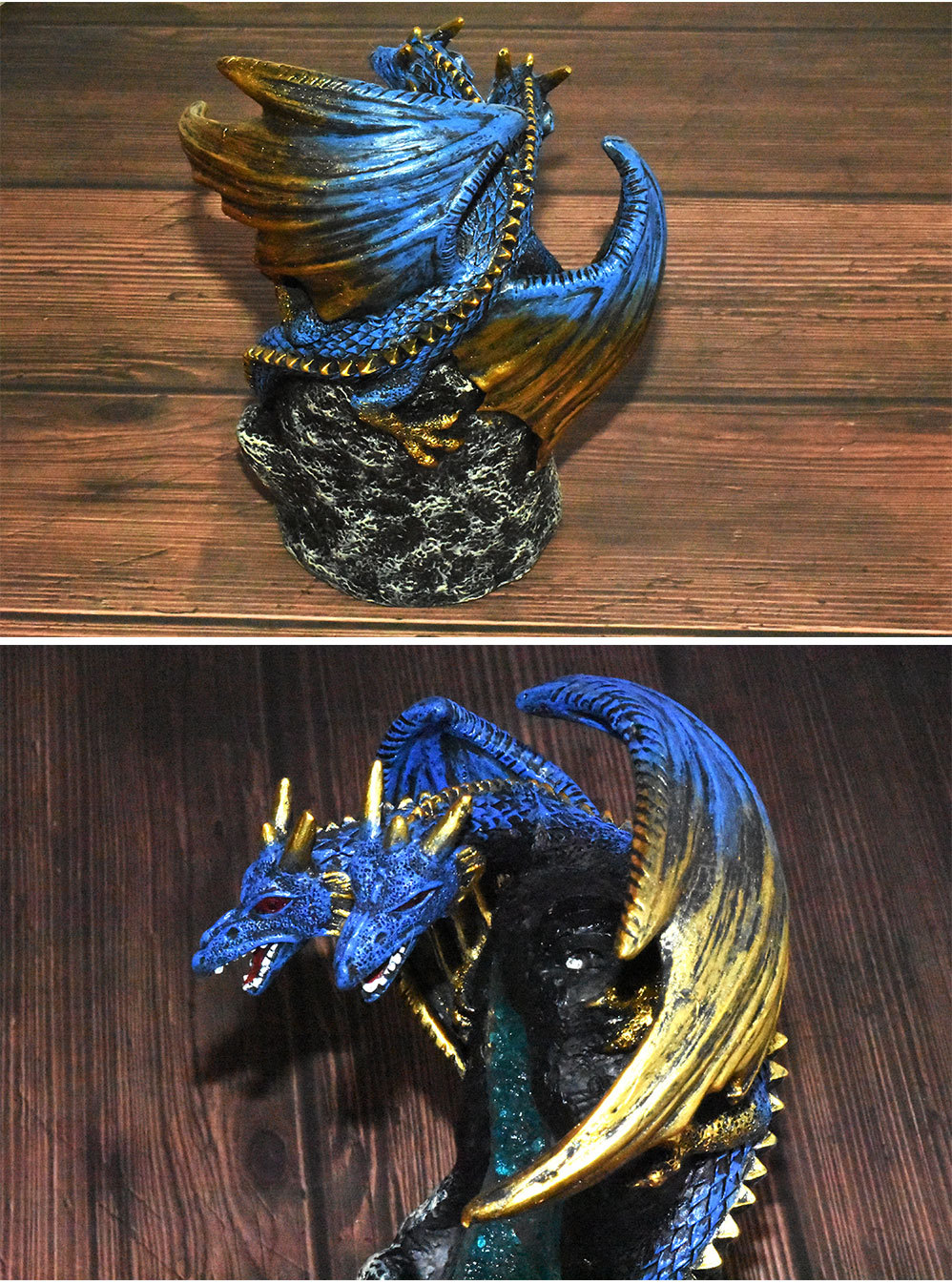 详情页-恢复的_06