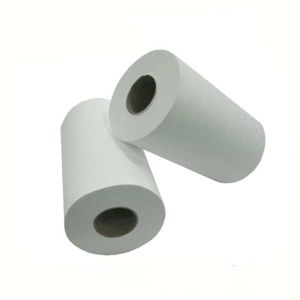 100-pp-nonwoven-fabric-meltblo