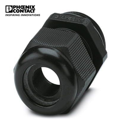 菲尼克斯电缆密封?HC-K-KV-M40(16-28)BK-1407674