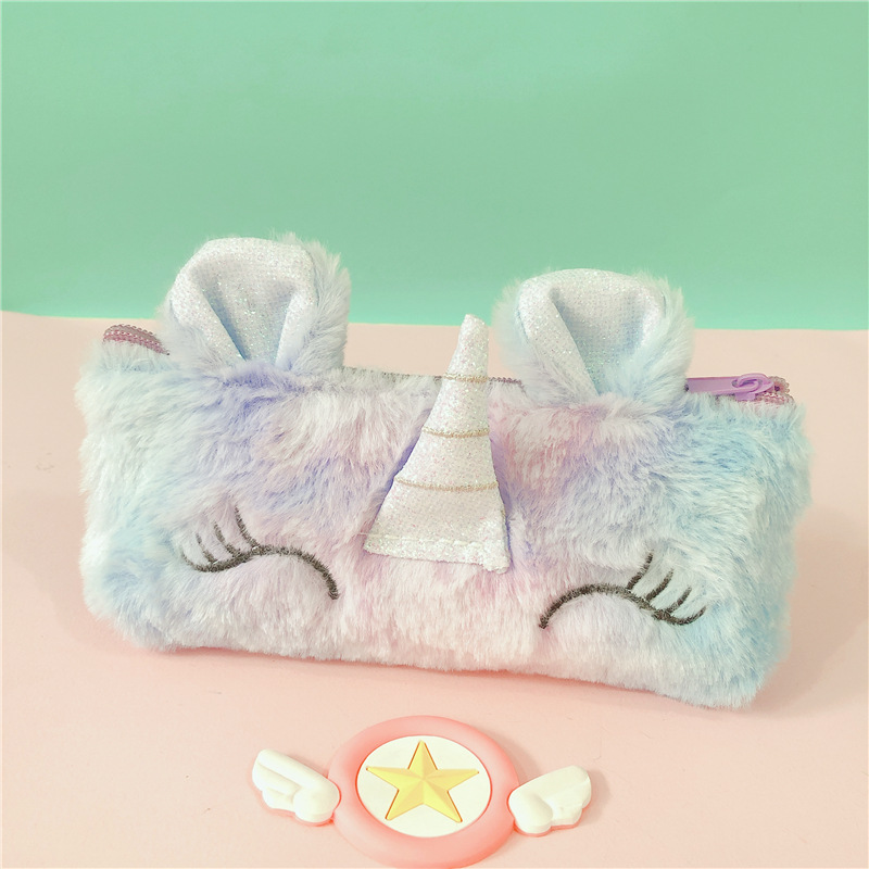 IMG_5619(20191129-132252)