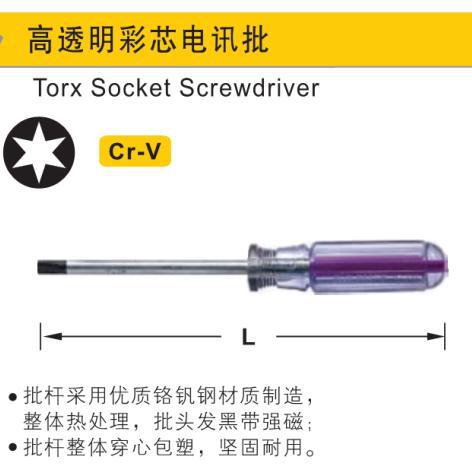 铬钒电讯批,T7,鹰之印